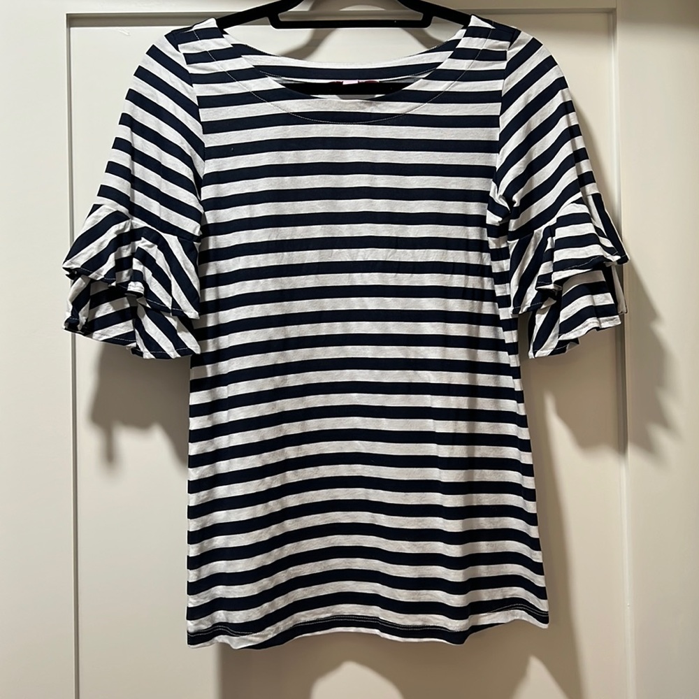 Lilly Pulitzer top